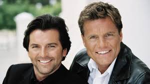 So wird er in den warmen sommermonaten des öfteren in cala ratjada gesichtet, wo er mit seiner freundin die sonne am strand genießt, abends gerne im. Thomas Anders Uber Dieter Bohlen Unser Verhaltnis Ist Rein Beruflich Bohlen Dieter Bohlen Modern Talking