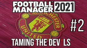Bu grafik paketi sadece oyun içinde kişisel kullanım için tasarlanmıştır. Fm21 Tutorial How To Install Logo Packs For Football Manager 2021 Youtube