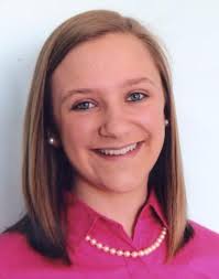 Moser wins Crowley Dairy Leadership Award