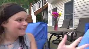 Check spelling or type a new query. Best Of Freak Family Shark Free Watch Download Todaypk