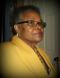 Obituary information for Patty Ann Copes