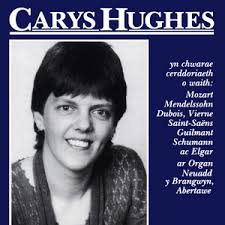 Further Goals (Live)