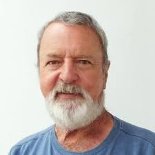 Conference Call: Are farmers markets and produce stands an asset to the  community?