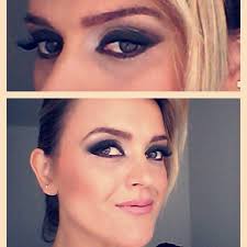 DIDO Hair and Make Up...