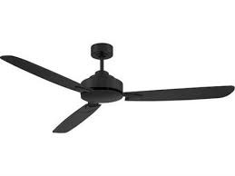 Maybe you would like to learn more about one of these? Minka Aire Brushed Nickel 60 Wide Indoor Ceiling Fan With Seashore Grey Blades Mkaf696bnk