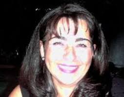 He was married to franca gandolfi. Cynthia Modugno Obituary Salem News