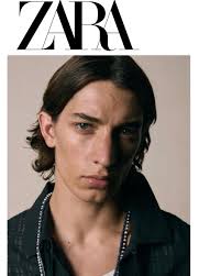 Anthony (@anthonythomason_) • Instagram photos and videos