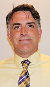 Hamlin explains LSUE Ag program