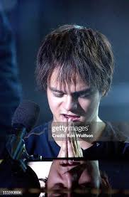 63 Charles Cullum Photos & High Res Pictures