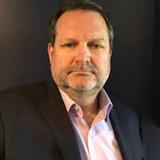 A Canadian Forces General Order (CANFORGEN 098/21 CMP 057/21) announced  that after over 36 years of service I will retire from the Canadian Armed  Forces later this summer. It has been my