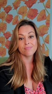 Allison Post Dougherty (@postdougherty) • Instagram photos and videos