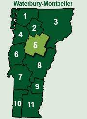 It is well known for its granite quarries and is considered the granite capital of the world. Barre Vt A Great Place To Live Work Visit