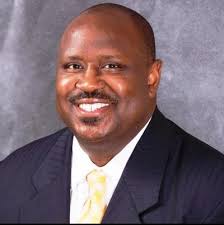 Christopher White Obituary