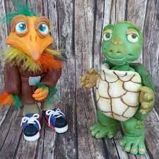 Das plüschtier befindet sich in einem sehr guten zustand, hat nur leichte gebrauchsspuren. Gefallt 3 058 Mal 53 Kommentare Sascha Grammel Saschagrammel Auf Instagram Saschagrammel Josie Fredericfrei Josie Schildkrote Instagram Lustige Bilder