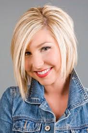 Gestufter Bob Hinten Kurz Und Vorne Lang Bob Frisuren Kurz Und Mittellang Bob Frisur Kurz Blond Bob Frisur Bob Frisuren Kurz