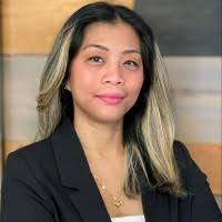 40+ "-ashper Abarquez" profiles