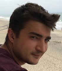 Ivan Greenfield Obituary (1994