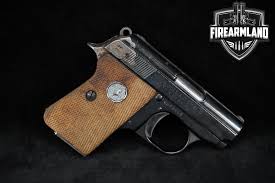 Image result for Sea Green 1972 Colt