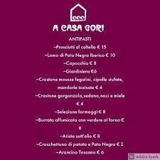 Browse the complete collection of pictures and design drawings A Casa Gori Home Facebook