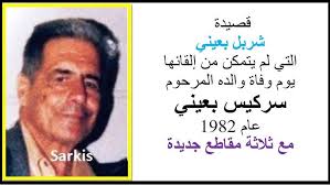 Jason Elia and Nicole Rizk wedding