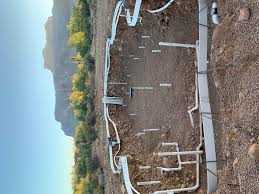 Welcome to tropical island pools. Island Style Pools Home Facebook