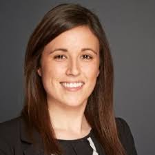 Chris Brinkmeyer Email & Phone Number