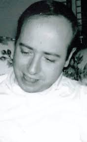 Raphael 'Ray' Soifer