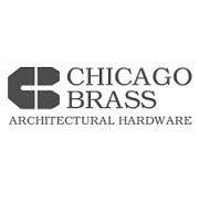 Products for kitchens include faucets, sinks, and soap. Studio41 Home Design Showroom Home Facebook