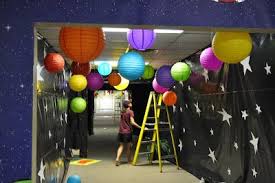 18 awesome outer space party ideas for a fun filled birthday party. 57 Mars And Beyond Vbs Ideas Vbs Space Theme Space Party