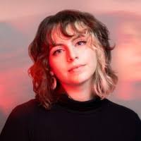 40+ "Philippou" profiles