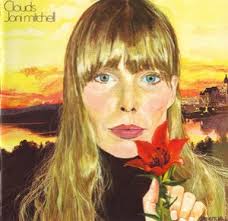 141: Joni Mitchell, 'I Don't Know Where I Stand'