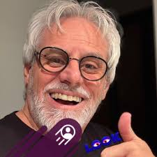 Benoit Landry (@benoit.landry.520) • Facebook