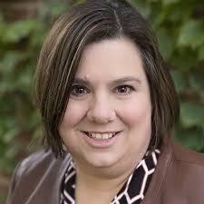 Jonalyn Sullivan (@jonalynsullivan)