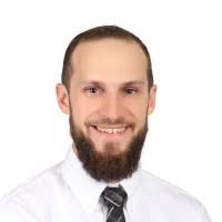 50+ "Alain Boudreau" profiles