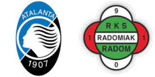 Oficjalna strona wks śląsk wrocław używa plików cookies niezbędnych do jej prawidłowego działania. Atalanta Vs Radomiak Statistics Club Friendlies 10 February 2020