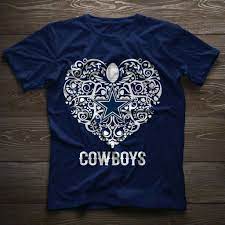 Join our true blue fan club to save 15% on your dallas cowboys t shirt today! Pin On That S My Boys Fashion