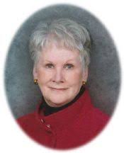 chris, Author at Heafey Hoffmann Dworak Cutler