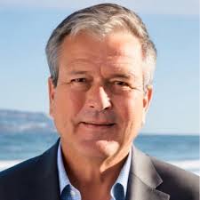 After 48 plus years in the maritime industry, I am retiring and looking  forward to other activities and causes.