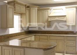 Kitchen Awesome Antique White Kitchens Chocolate Glaze And White Kitchen Cabinets Glazed Kitchen Cabinets Antique White Kitchen Cabinets Antique White Kitchen