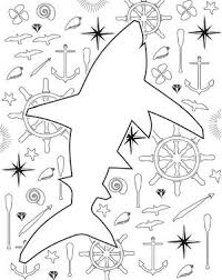 Spiderman is one of the most popular creations of marvel heroes. 20 Awesome Coloring Pages For Men Favecrafts Com