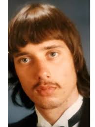 Scott Pringle Obituary (1968