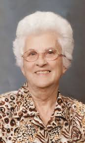 Virginia Hines Obituary