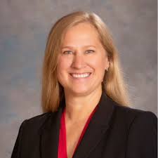 Vicki Baron's Instagram, Twitter & Facebook