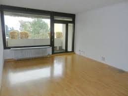 Derzeit 1.275 freie mietwohnungen in ganz nürnberg. 4 Zimmer Wohnung Zu Vermieten 90482 Nurnberg Mogeldorf Mapio Net