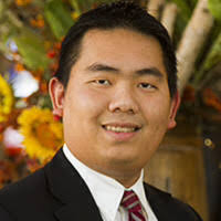 Shawn Doering Email & Phone Number