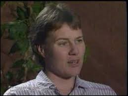 Brian McNaught "Coming out at work"