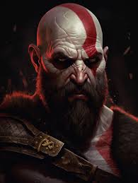 Inspired by Dave Rapoza : r/midjourney