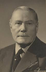 Les ors et argents de l'ancienne...