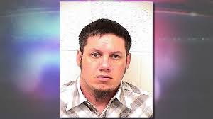 Jerome man to spend at least one year in jail following felony injury to a  child plea