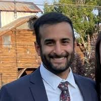 80+ "Vikrum" profiles